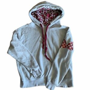 💕hp💕Disney Boutique